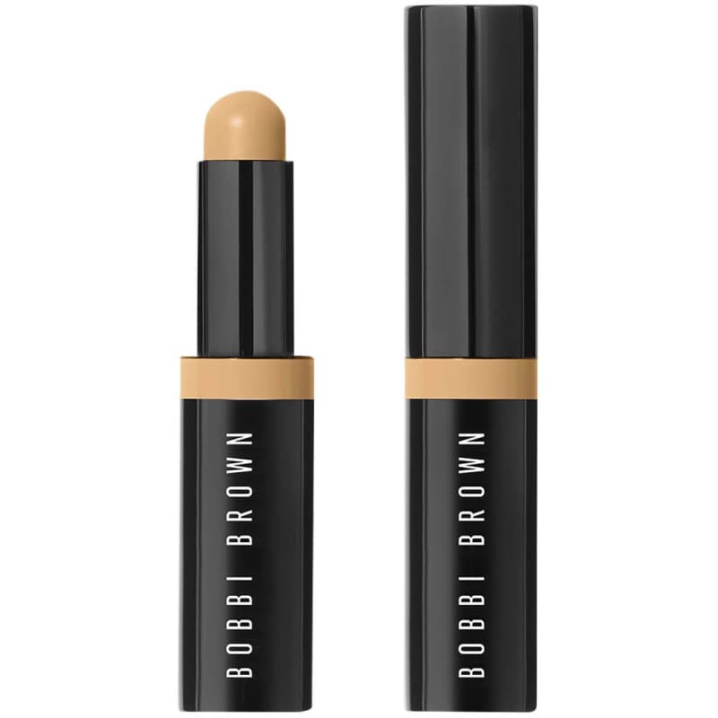 Bobbi Brown Skin Concealer Stick Warm Natural