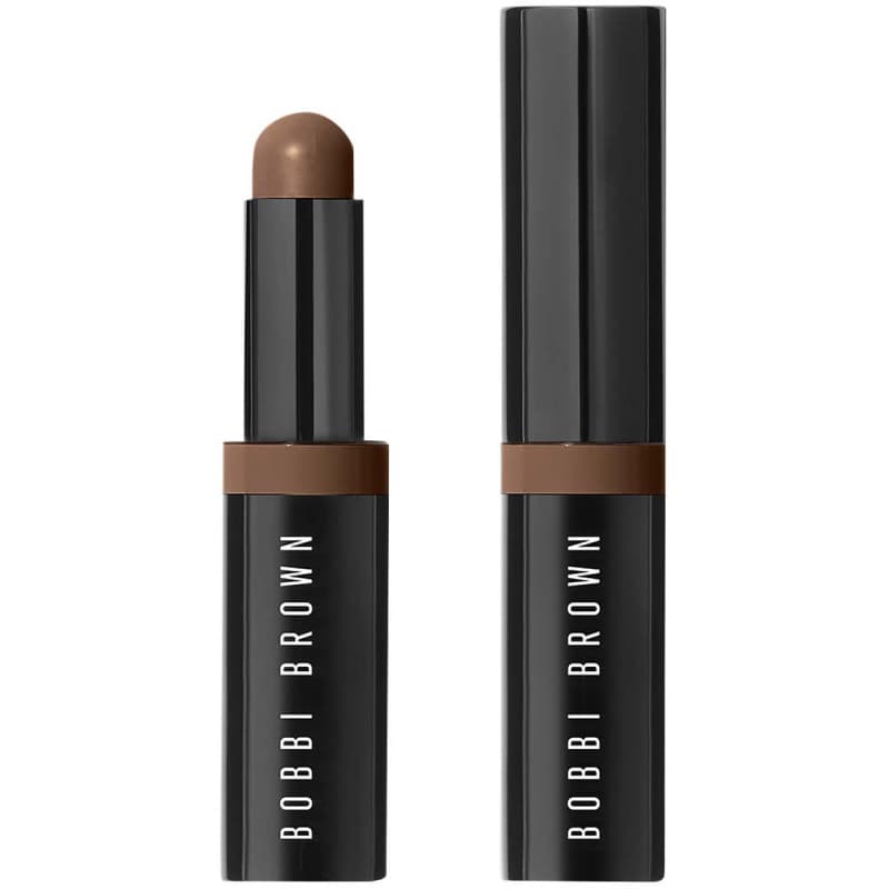 Bobbi Brown Skin Concealer Stick Espresso