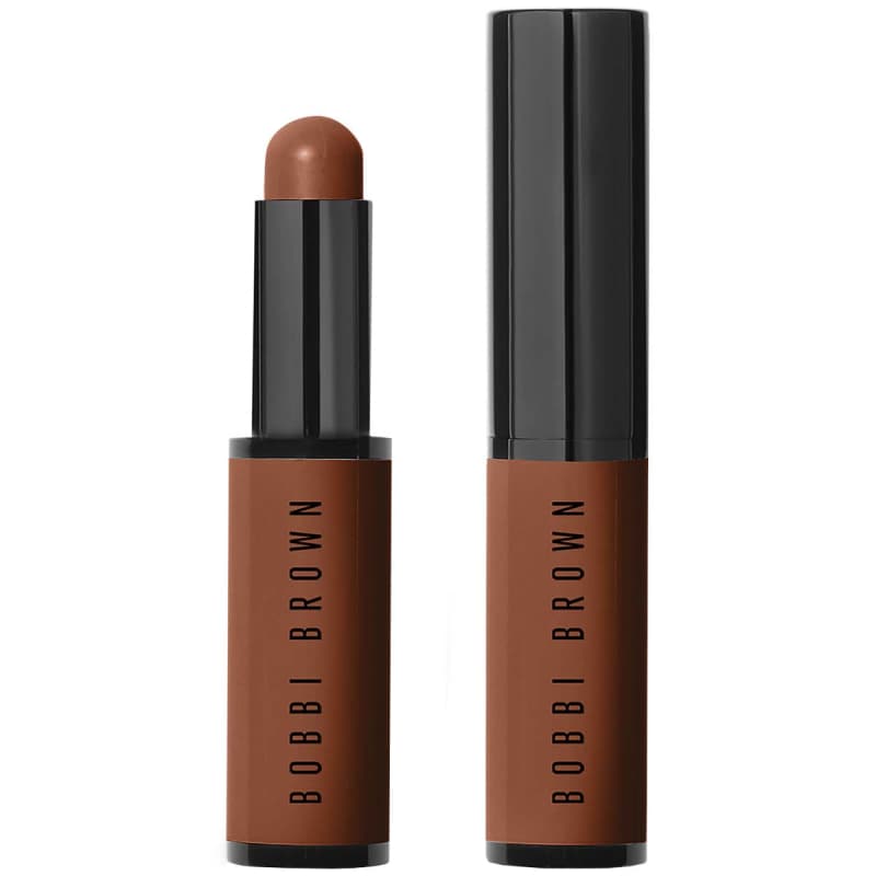 Bobbi Brown Skin Corrector Stick Very Deep Peach