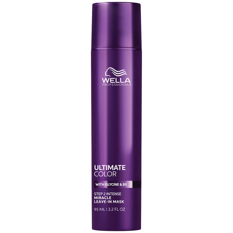 Wella Professionals Ultimate Color Leave-In Mask (95 ml)