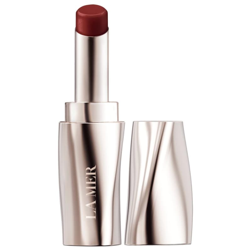 La Mer The Lip Treatment Terra