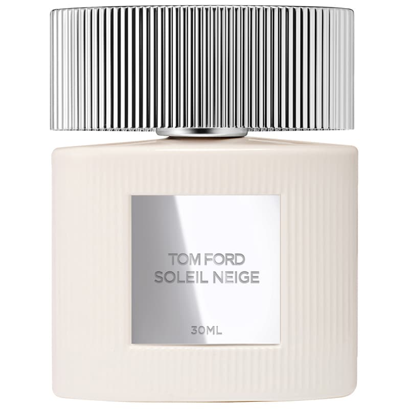 TOM FORD Soleil Neige EdP (30 ml)
