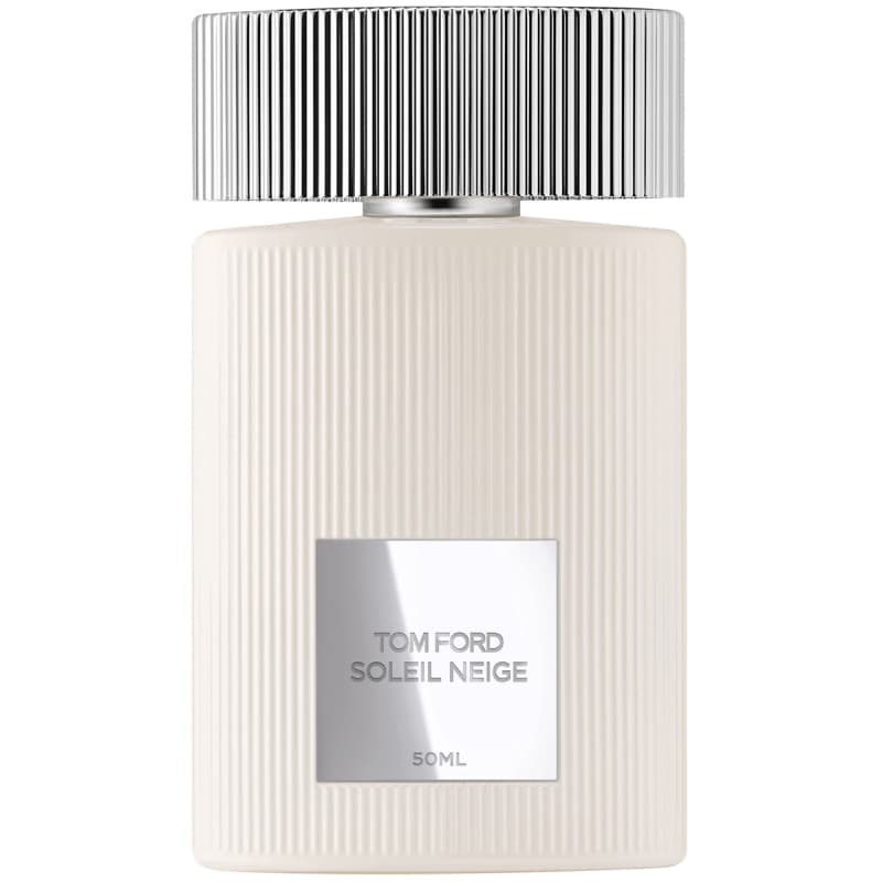 TOM FORD Soleil Neige EdP (50 ml)