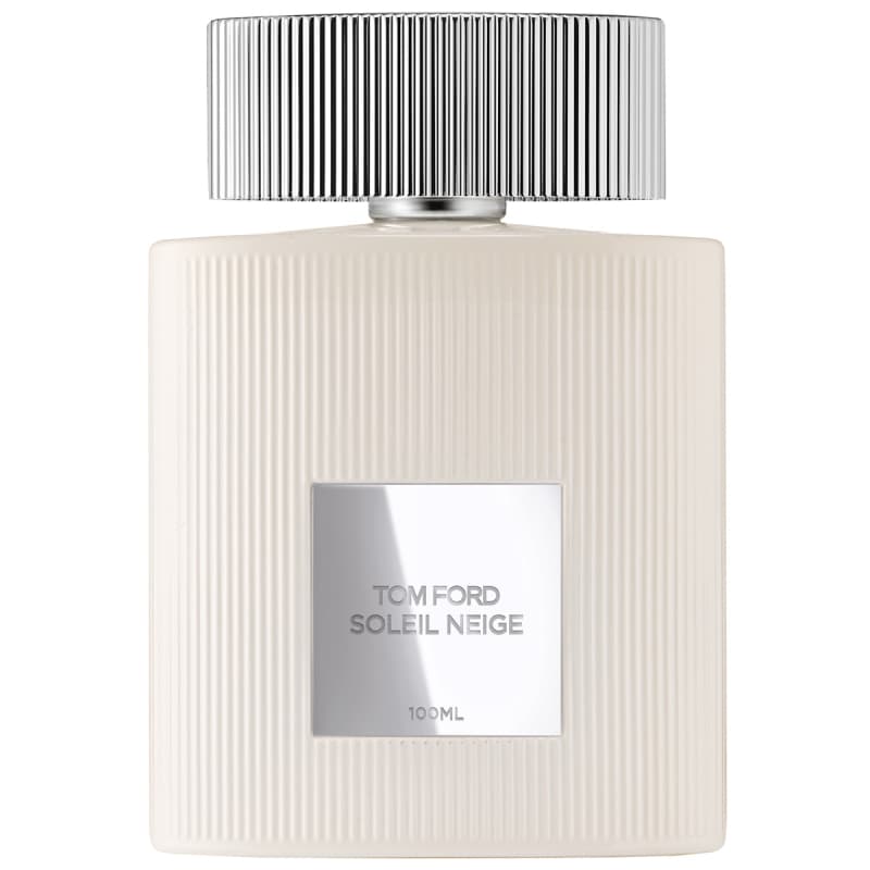 TOM FORD Soleil Neige EdP (100 ml)