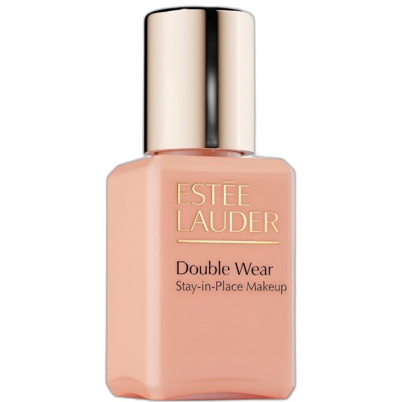 Estée Lauder Double Wear Stay-In-Place Makeup SpF10 2C3 Fresco (15 ml)