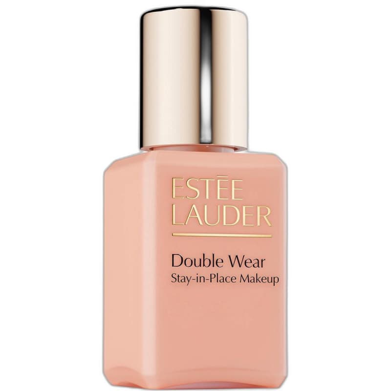 Estée Lauder Double Wear Stay-In-Place Makeup SpF10 2C2 Pale Almond (15 ml)
