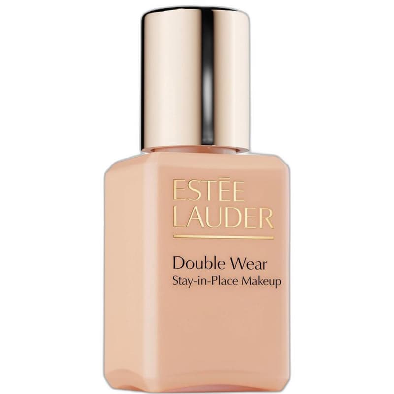Estée Lauder Double Wear Stay-In-Place Makeup SpF10 1N2 Ecru (15 ml)