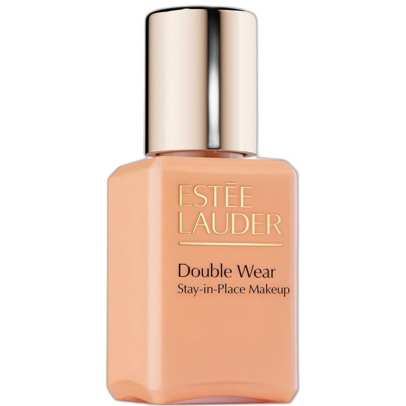 Estée Lauder Double Wear Stay-In-Place Makeup SpF10 3W1 Tawny (15 ml)