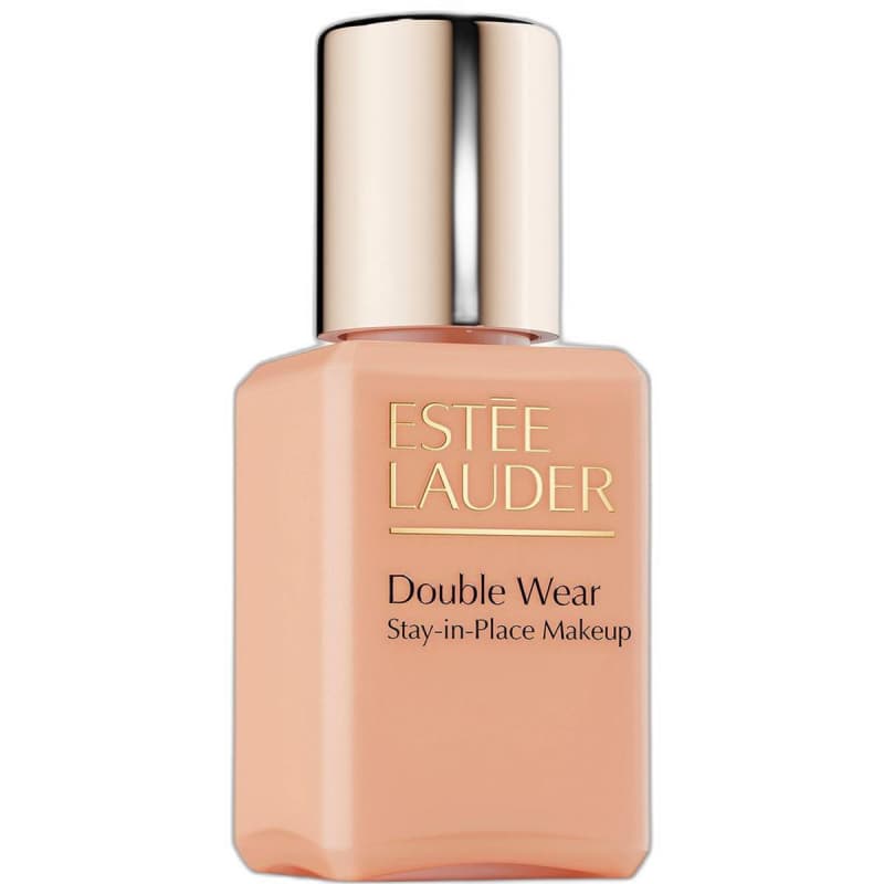 Estée Lauder Double Wear Stay-In-Place Makeup SpF10 2N2 Buff (15 ml)