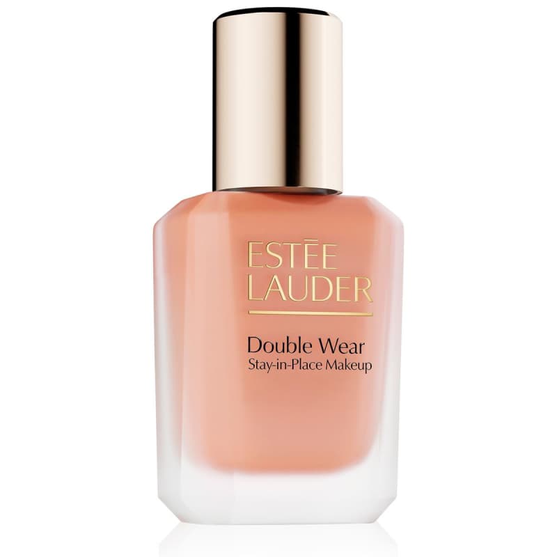 Estée Lauder Double Wear Stay-In-Place Makeup SpF10 4C1 Outdoor Beige (30 ml)