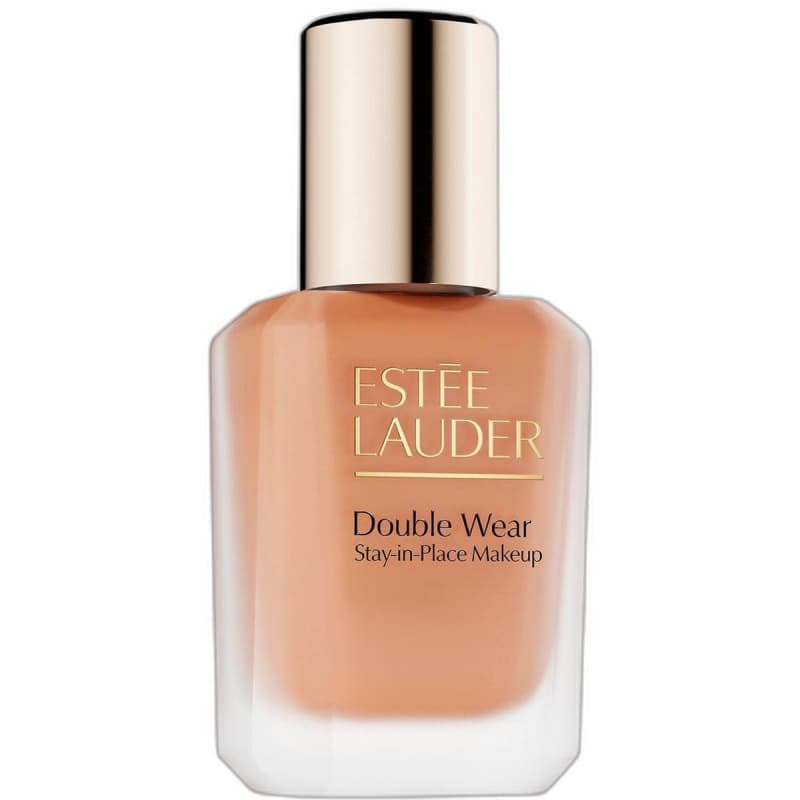 Estée Lauder Double Wear Stay-In-Place Makeup SpF10 4N1 Shell Beige (30 ml)