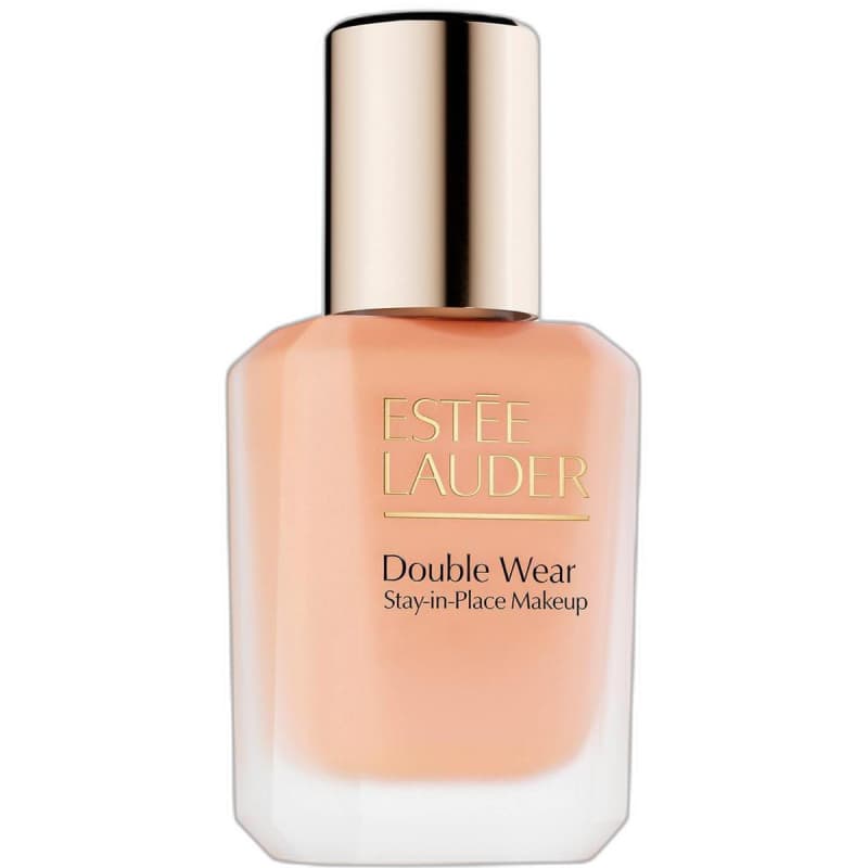 Estée Lauder Double Wear Stay-In-Place Makeup SpF10 2N1 Desert Beige (30 ml)