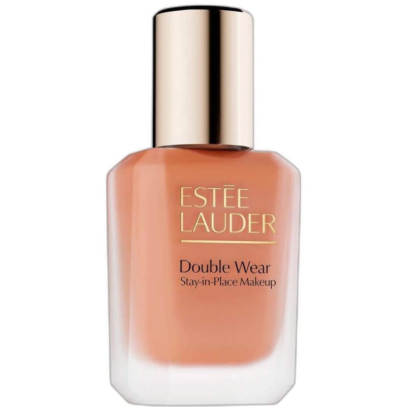 Estée Lauder Double Wear Stay-In-Place Makeup SpF10 5N1 Rich Ginger (30 ml)