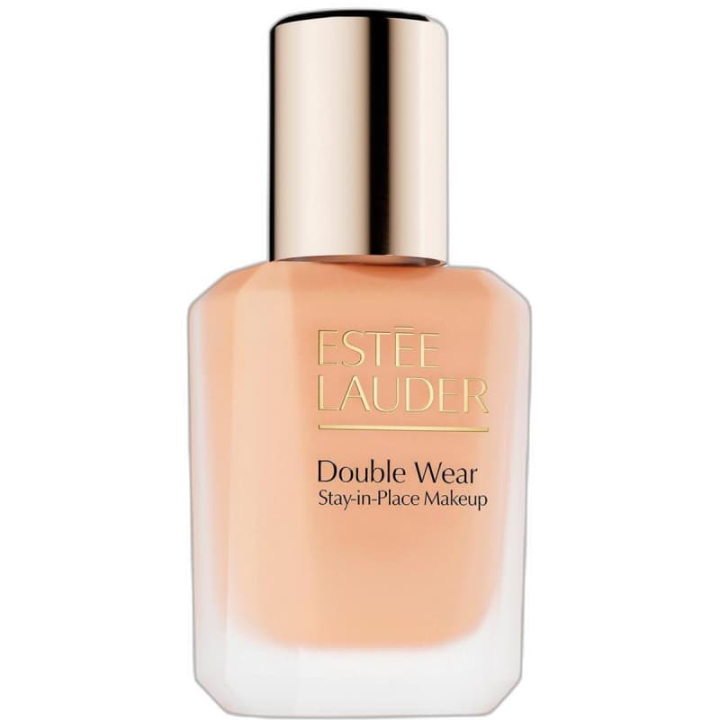 Estée Lauder Double Wear Stay-In-Place Makeup SpF10 1W1 Bone (30 ml)