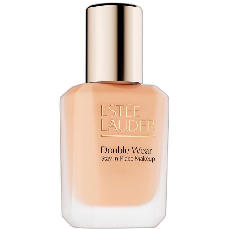 Estée Lauder Double Wear Stay-In-Place Makeup SpF10 1W2 Sand (30 ml)
