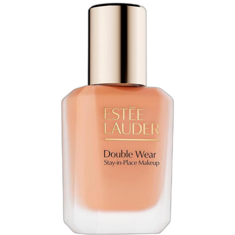 Estée Lauder Double Wear Stay-In-Place Makeup SpF10 3N2 Wheat (30 ml)