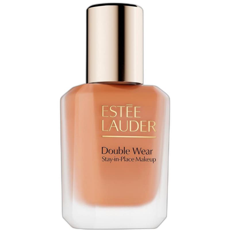 Estée Lauder Double Wear Stay-In-Place Makeup SpF10 5W1 Bronze (30 ml)