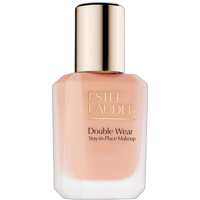 Estée Lauder Double Wear Stay-In-Place Makeup SpF10 1C1 Cool Bone (30 ml)