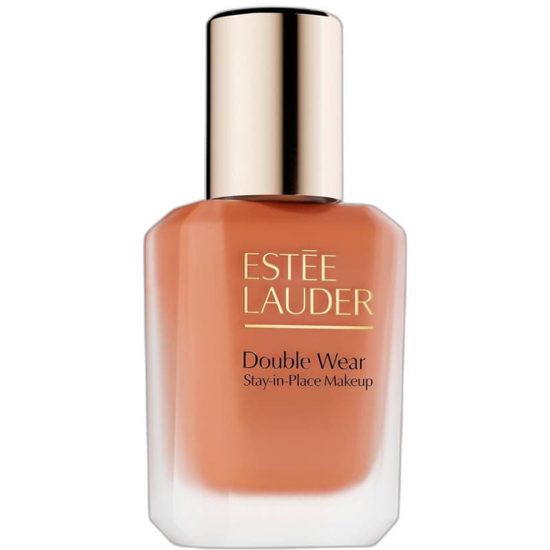 Estée Lauder Double Wear Stay-In-Place Makeup SpF10 5C1 Rich Chestnut (30 ml)