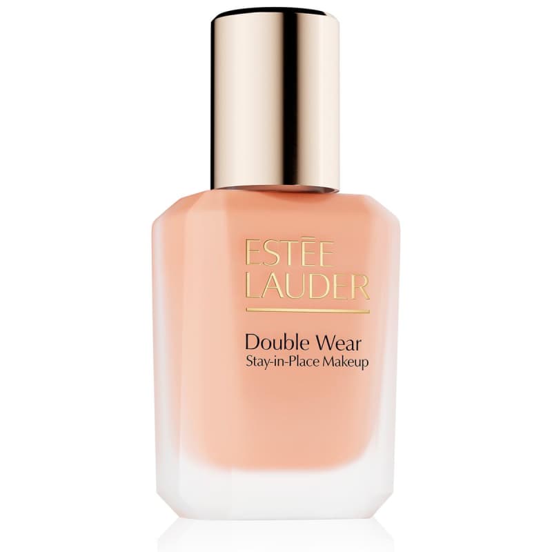 Estée Lauder Double Wear Stay-In-Place Makeup SpF10 2C1 Pure Beige (30 ml)