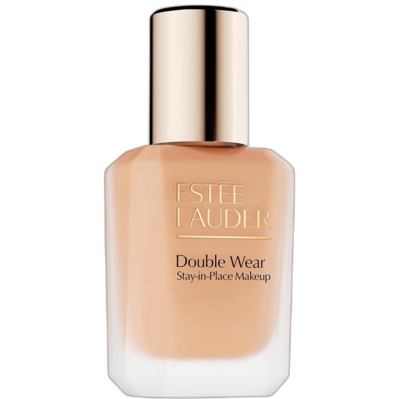 Estée Lauder Double Wear Stay-In-Place Makeup SpF10 2W2 Rattan (30 ml)