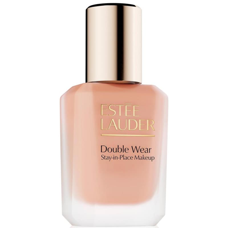 Estée Lauder Double Wear Stay-In-Place Makeup SpF10 3C0 Cool Creme (30 ml)