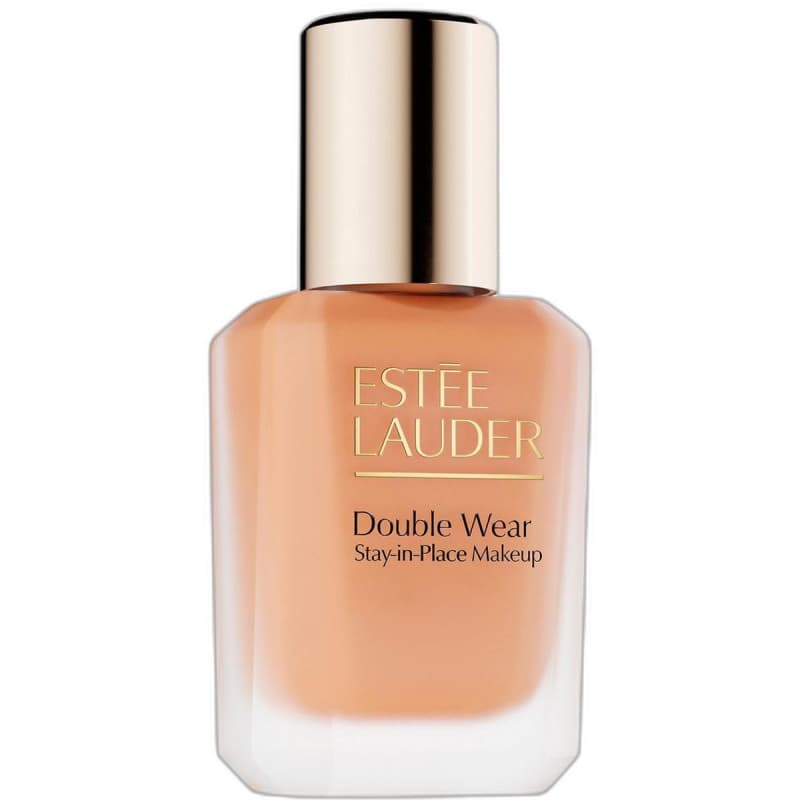Estée Lauder Double Wear Stay-In-Place Makeup SpF10 3W2 Cashew (30 ml)