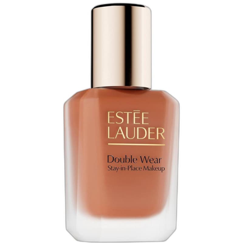 Estée Lauder Double Wear Stay-In-Place Makeup SpF10 6W1 Sandalwood (30 ml)