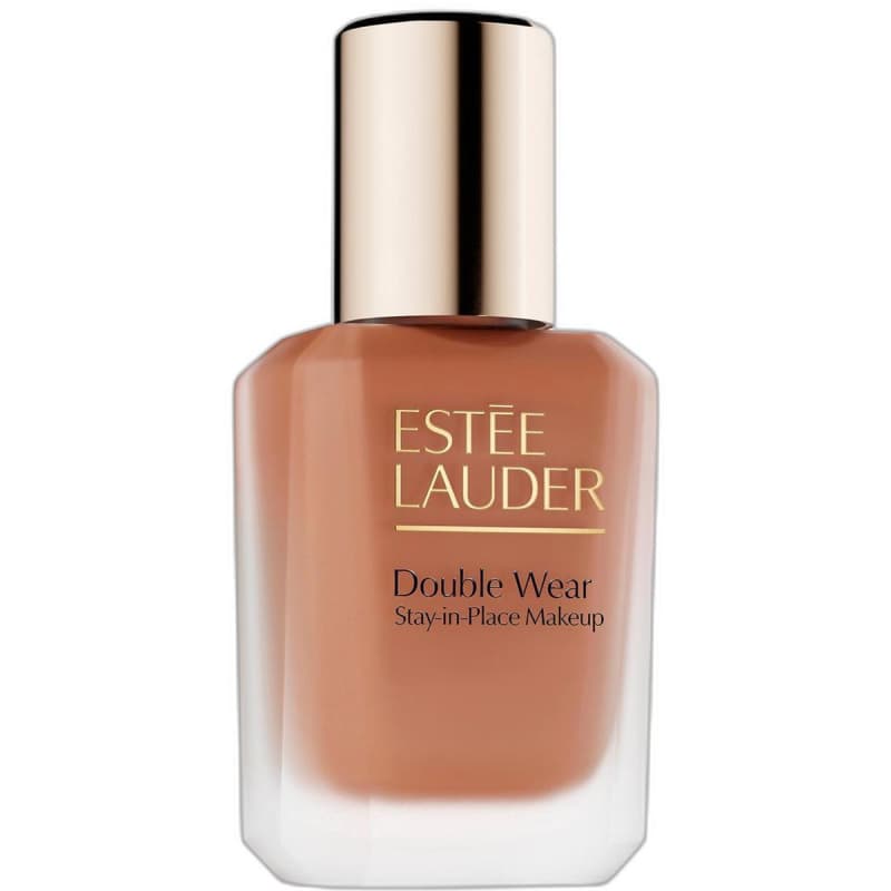 Estée Lauder Double Wear Stay-In-Place Makeup SpF10 6N1 Mocha (30 ml)