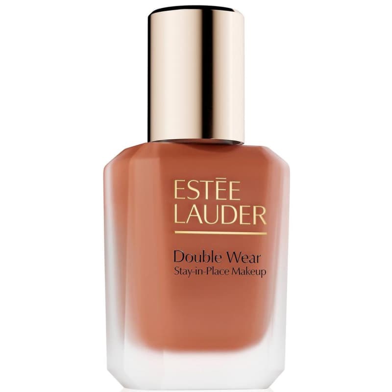 Estée Lauder Double Wear Stay-In-Place Makeup SpF10 6C2 Pecan (30 ml)