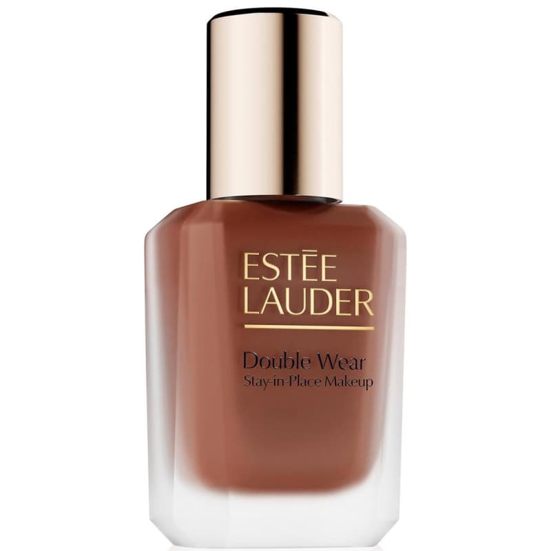 Estée Lauder Double Wear Stay-In-Place Makeup SpF10 8N1 Espresso (30 ml)