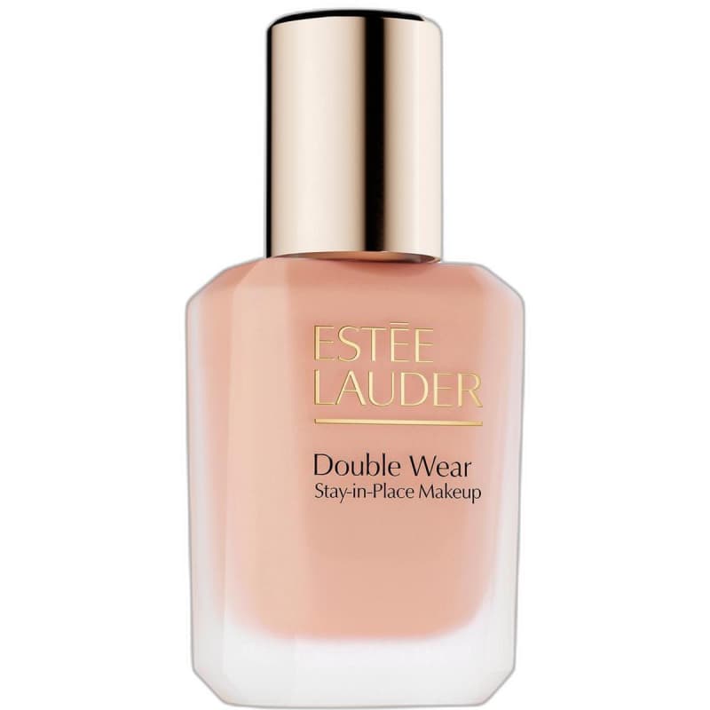 Estée Lauder Double Wear Stay-In-Place Makeup SpF10 1C2 Petal (30 ml)