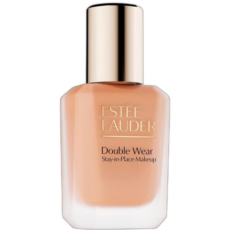 Estée Lauder Double Wear Stay-In-Place Makeup SpF10 2N2 Buff (30 ml)