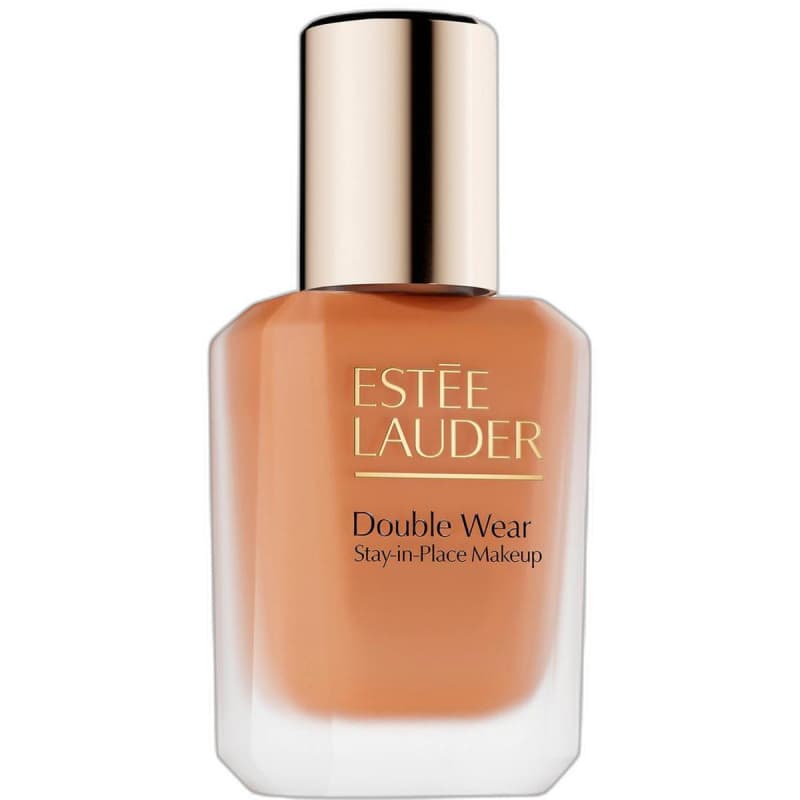Estée Lauder Double Wear Stay-In-Place Makeup SpF10 5W1.5 Cinnamon (30 ml)