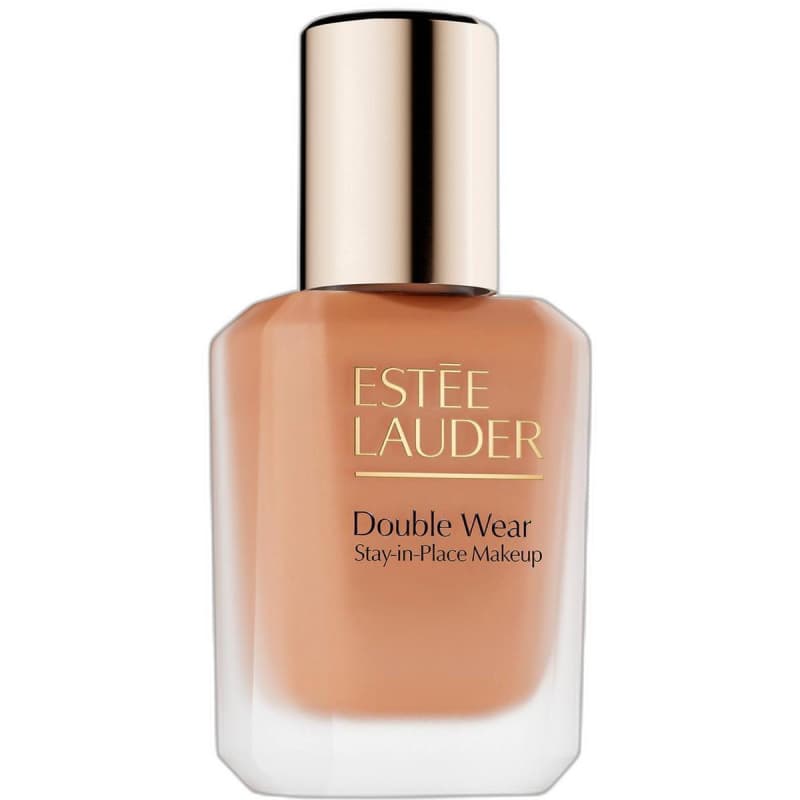 Estée Lauder Double Wear Stay-In-Place Makeup SpF10 4N3 Maple Sugar (30 ml)