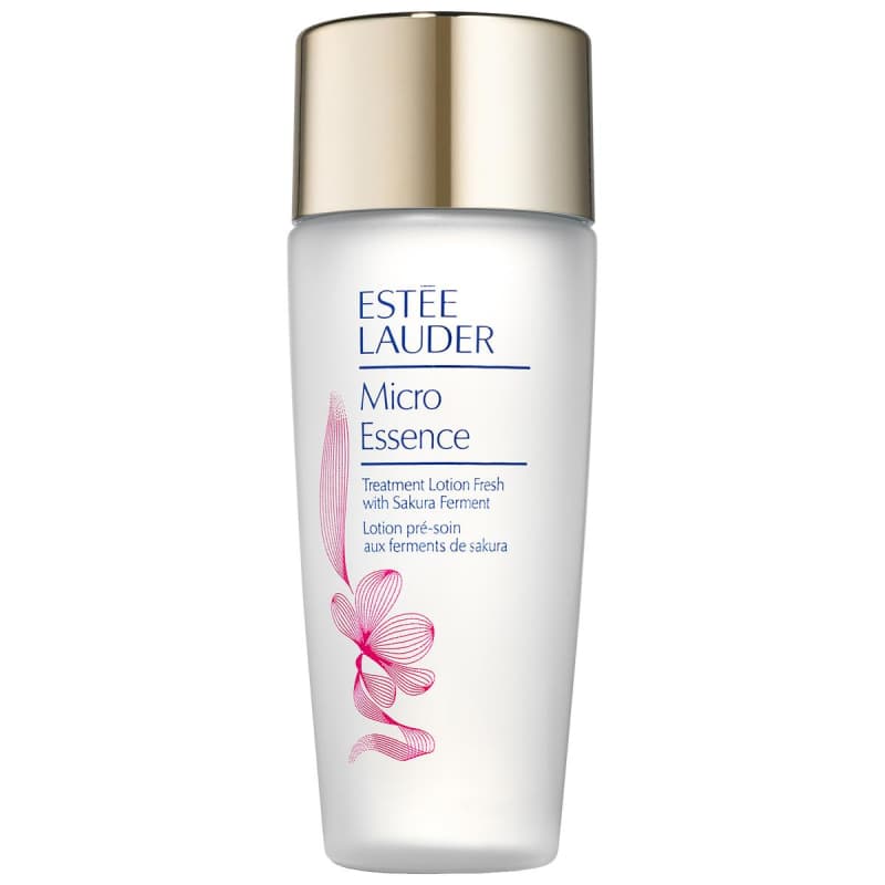 Estée Lauder Micro Essence Treatment Lotion Sakura Ferment (30 ml)