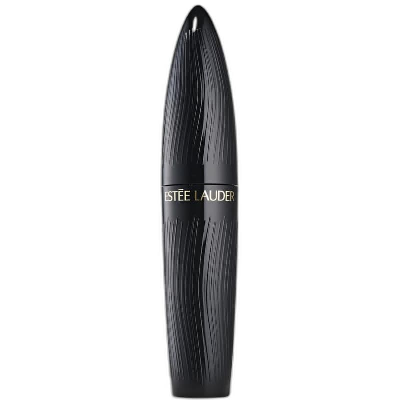 Estée Lauder Turbo Lash Volume + Length Mascara Black (3 ml)