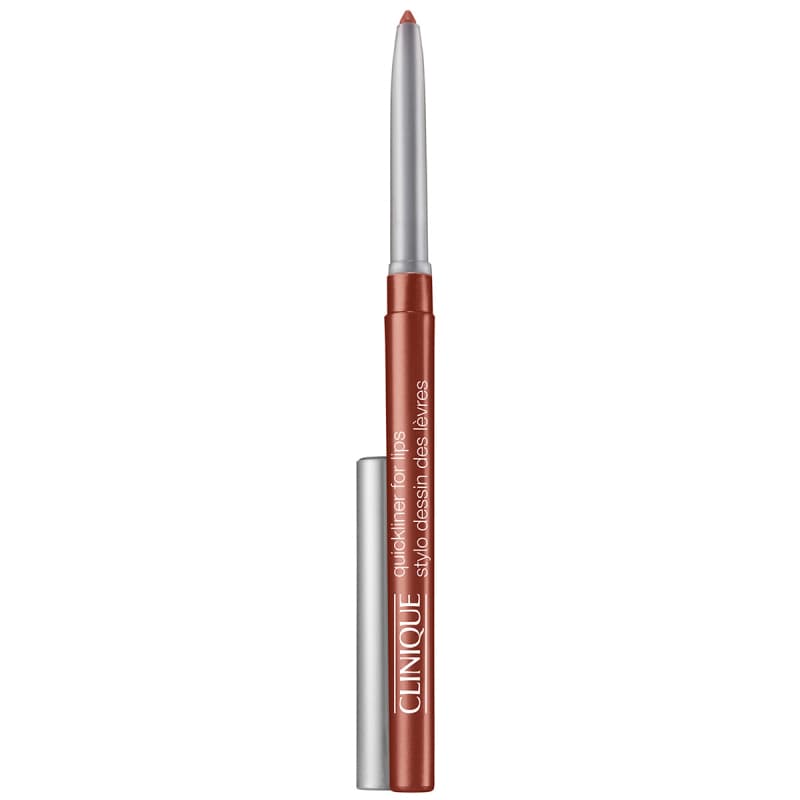 Clinique Quickliner For Lips Nude Honey