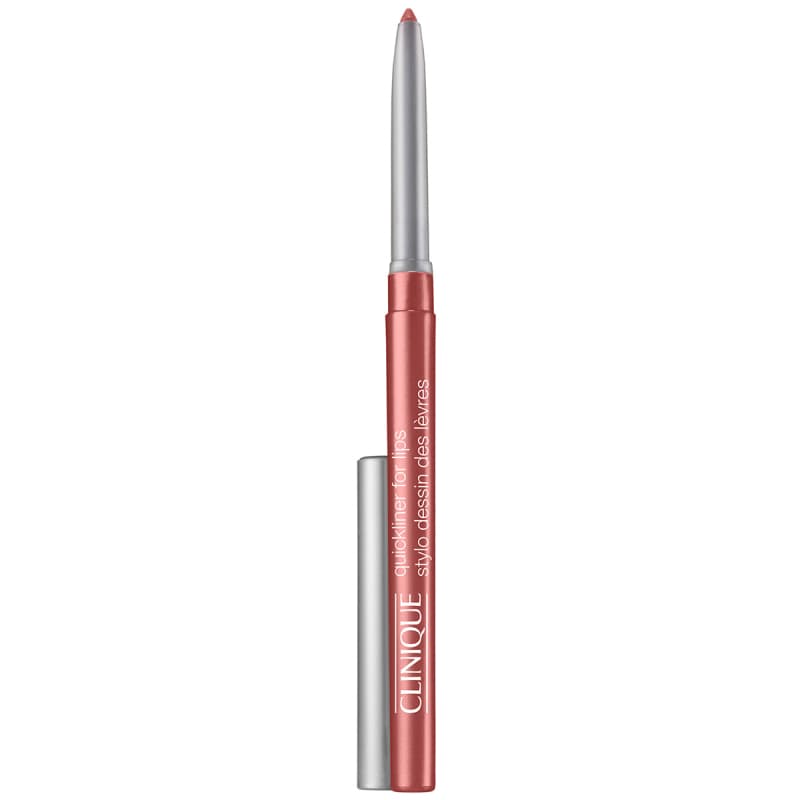 Clinique Quickliner For Lips Pink Honey