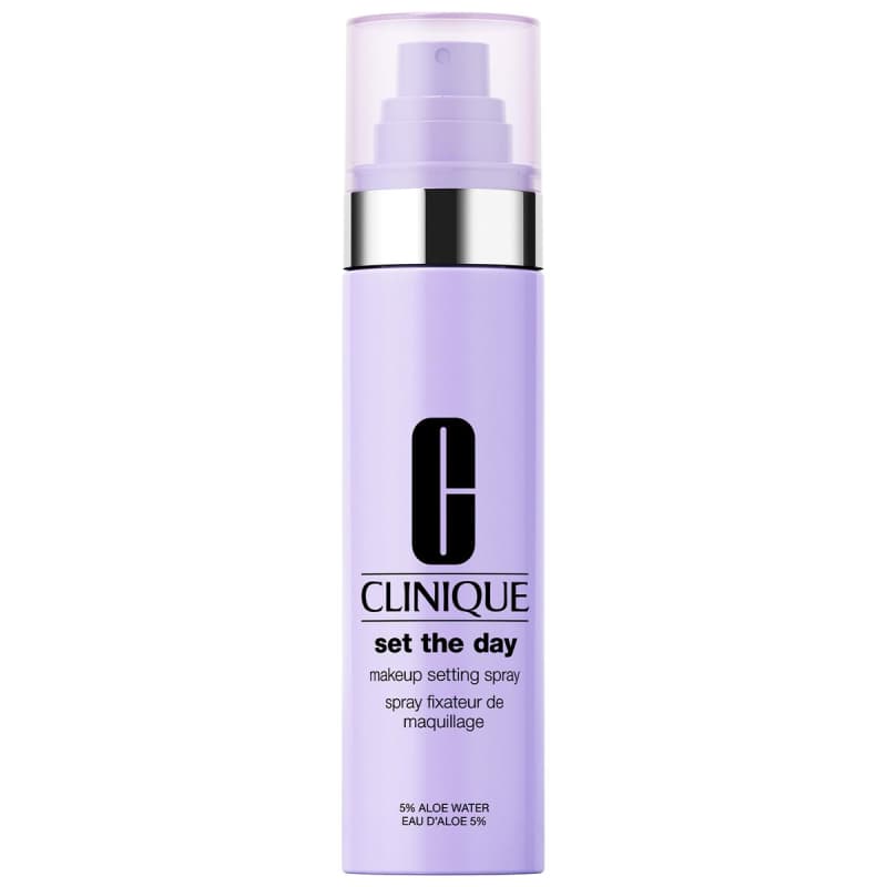 Clinique Set The Day Makeup Setting Spray (97 ml)