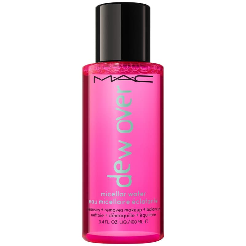 MAC Dew Over Micellar Water (100 ml)