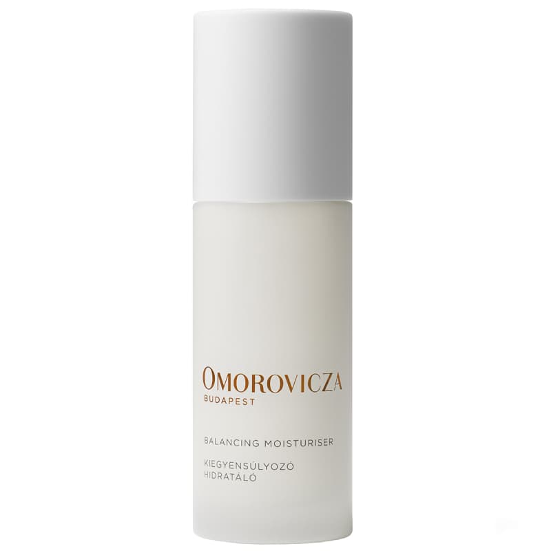 Omorovicza Hydro Mineral Balacing Moisturiser (50 ml)
