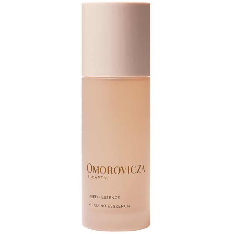 Omorovicza Queen Essence (100 ml)