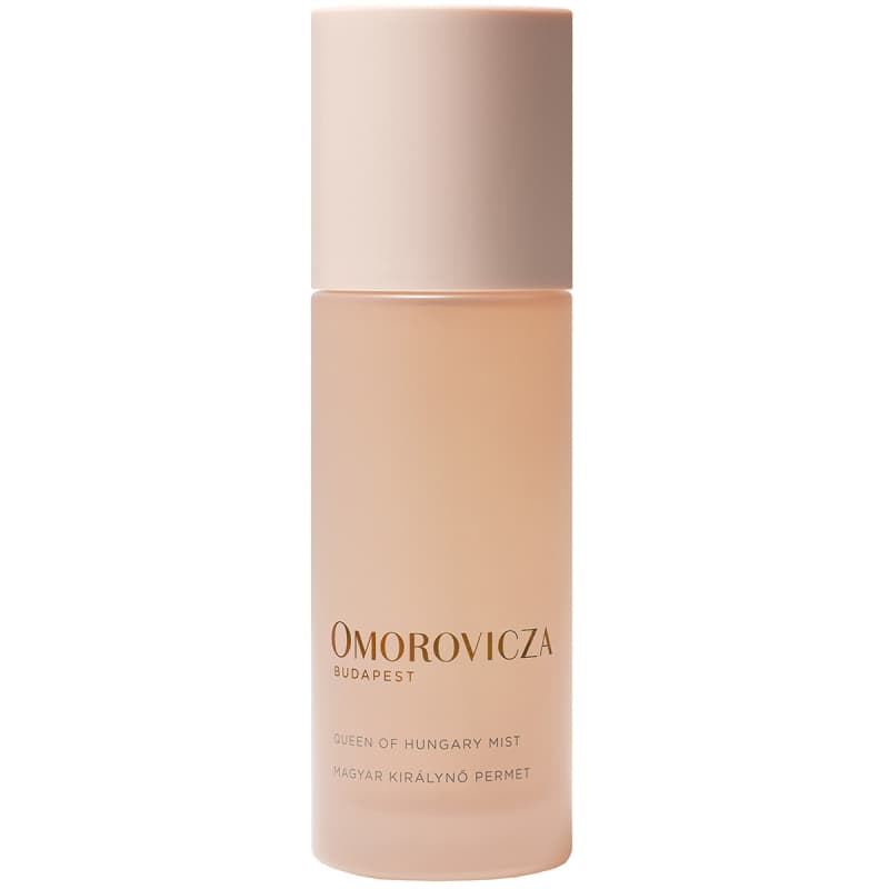 Omorovicza Queen of Hungary Mist (100 ml)