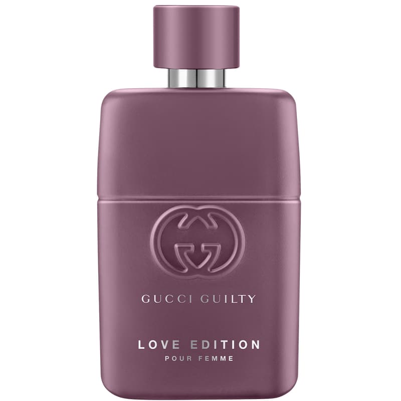 Gucci Guilty Pour Femme Love Edition EdP (50 ml)