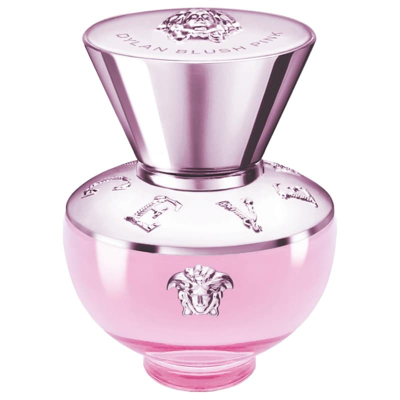 Versace Dylan Blush Pink EdP 30 ml