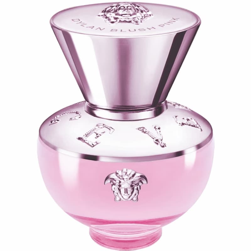 Versace Dylan Blush Pink EdP 100 ml