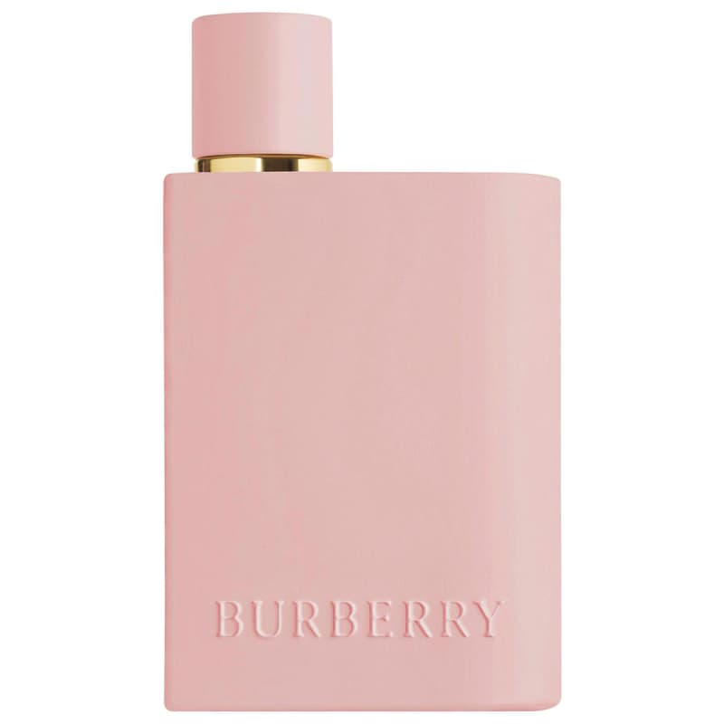 Burberry Her Parfum 50 ml