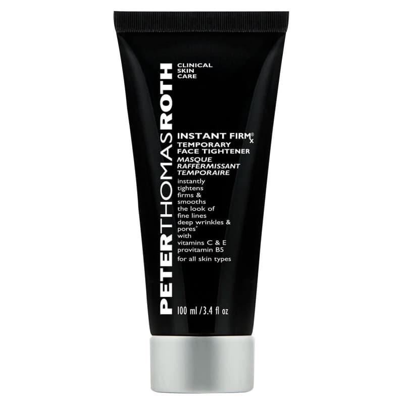 Peter Thomas Roth Instant FIRMx® Temporary Face Tightener 100 ml