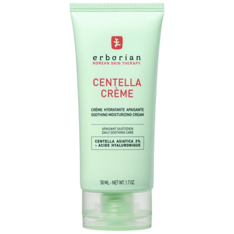 Erborian Centella Creme (50 ml)